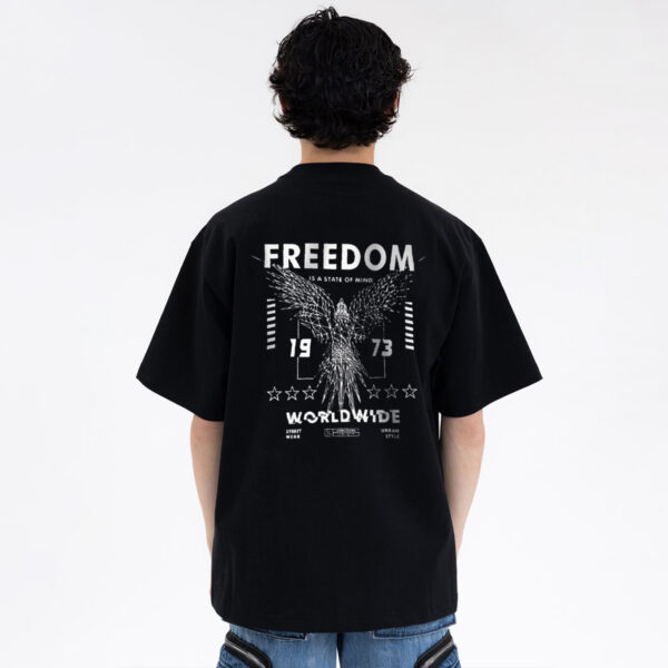 REMERON "FREEDOM"