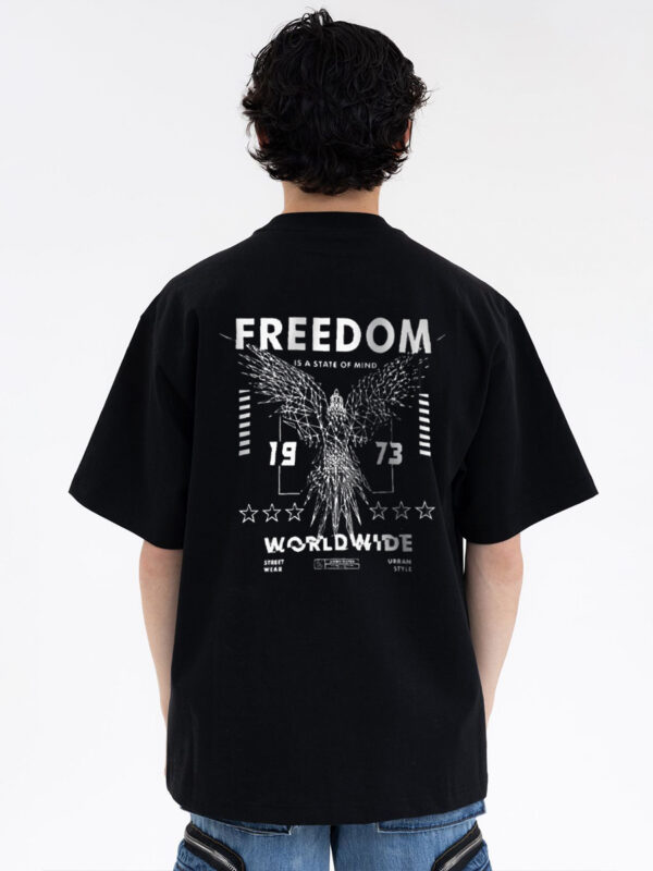 REMERON "FREEDOM"