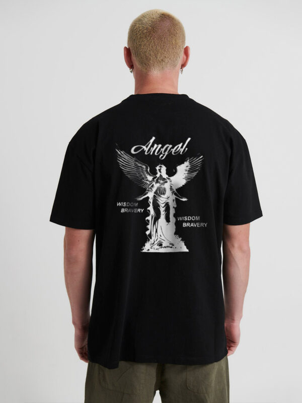 REMERON "EST ANGEL"