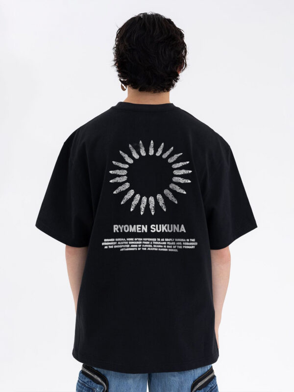REMERON "RYOMEN"