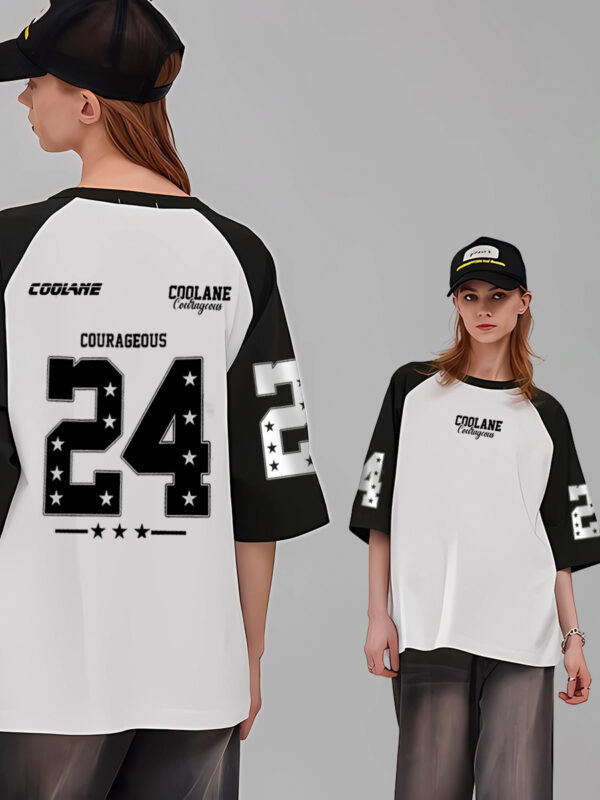 REMERON CON RANGAS "24"