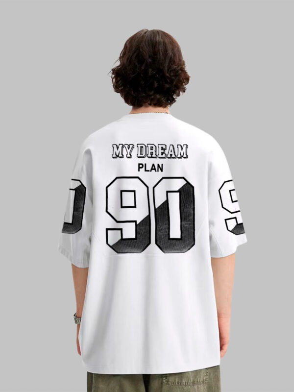 REMERON "MY DREAM"