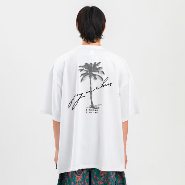 REMERON "PALMERA"