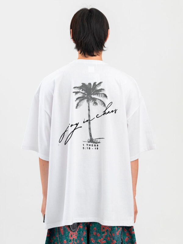 REMERON "PALMERA"