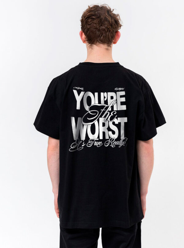 REMERON "YOU"RE"