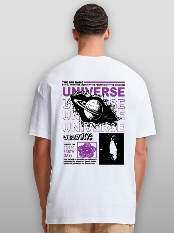 REMERON "UNIVERSE"