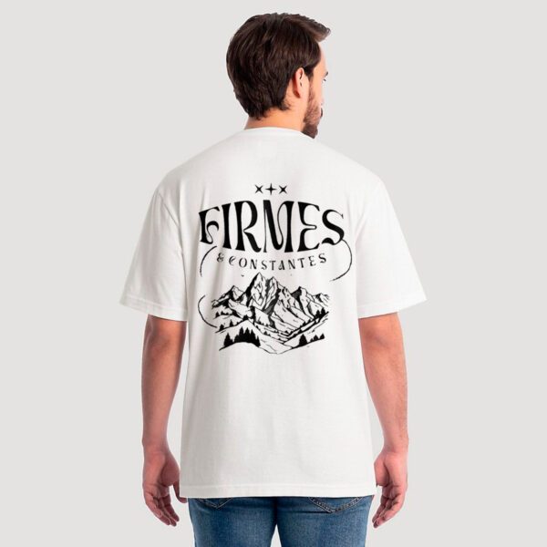 REMERON "FIRMESS"