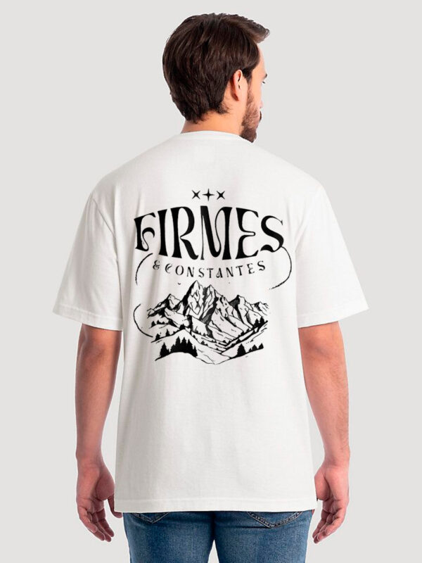 REMERON "FIRMESS"