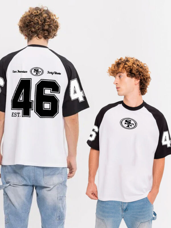 REMERON CON RANGAS "46"