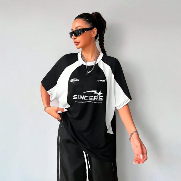 BOXY FIT COMBINADO SINCERE