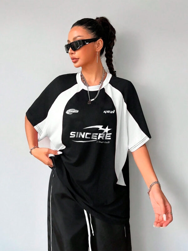 BOXY FIT COMBINADO SINCERE