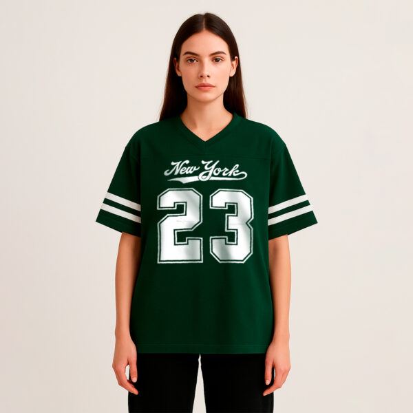 REMERON PREMIUN "NY 23"