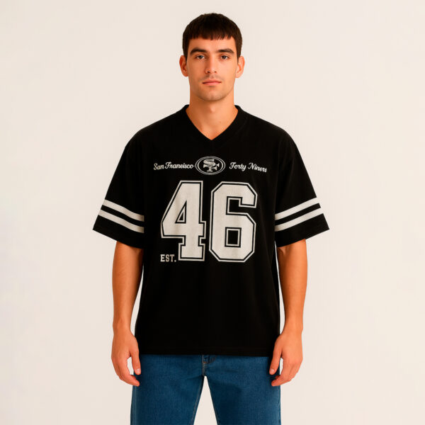 REMERON PREMIUN "46"
