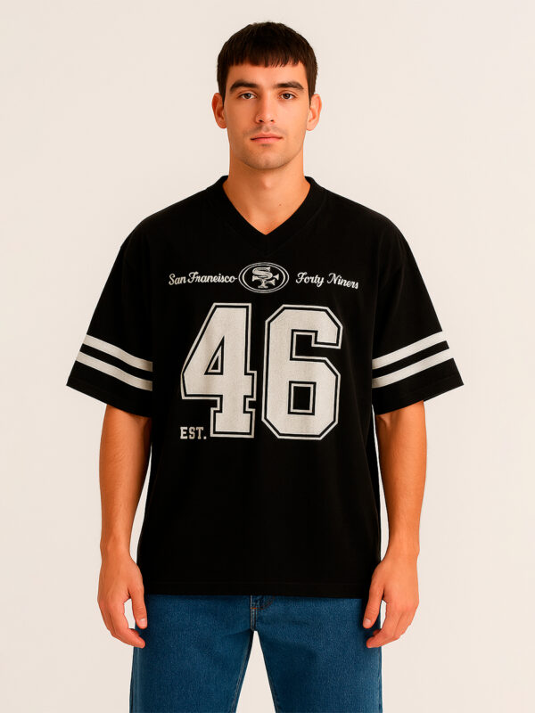 REMERON PREMIUN "46"
