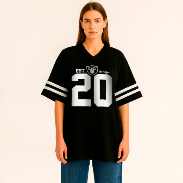 REMERON PREMIUN "20"