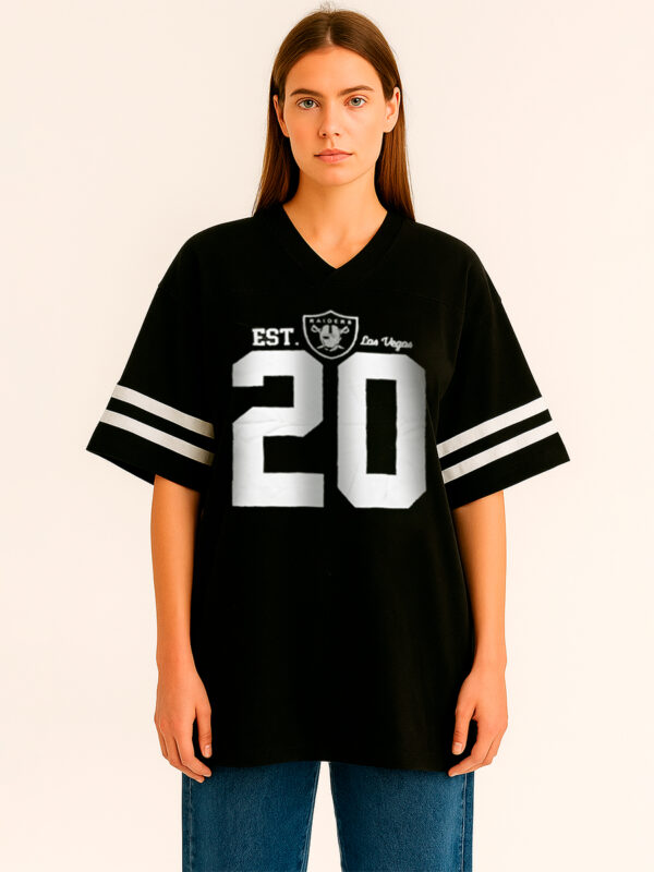 REMERON PREMIUN "20"