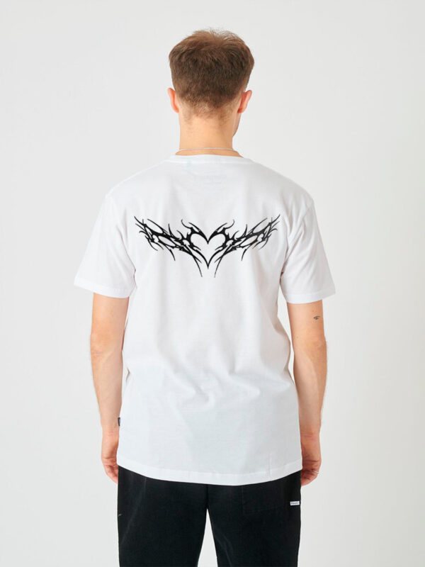 REMERON "CORAZON"