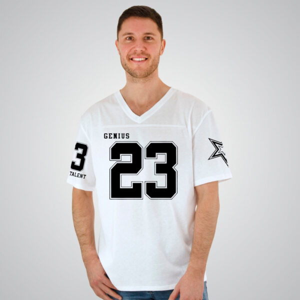 REMERON PREMIUN "23"