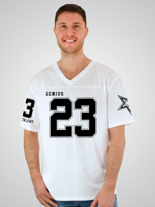 REMERON PREMIUN "23"