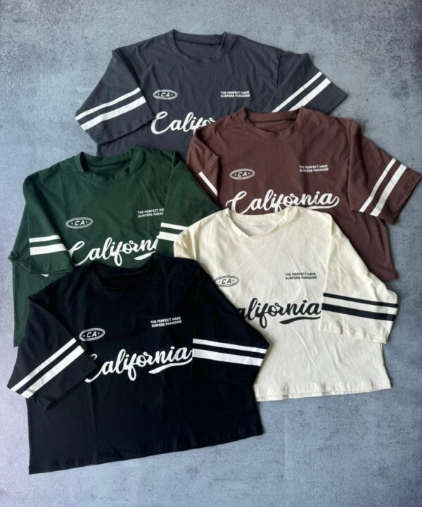 9dbd8429-74d3-4218-a2e8-eb7c87eab8be PUPERA "CALIFORNIA"