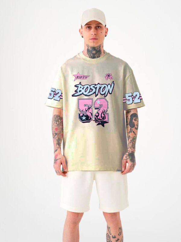 REMERON "BOSTON"
