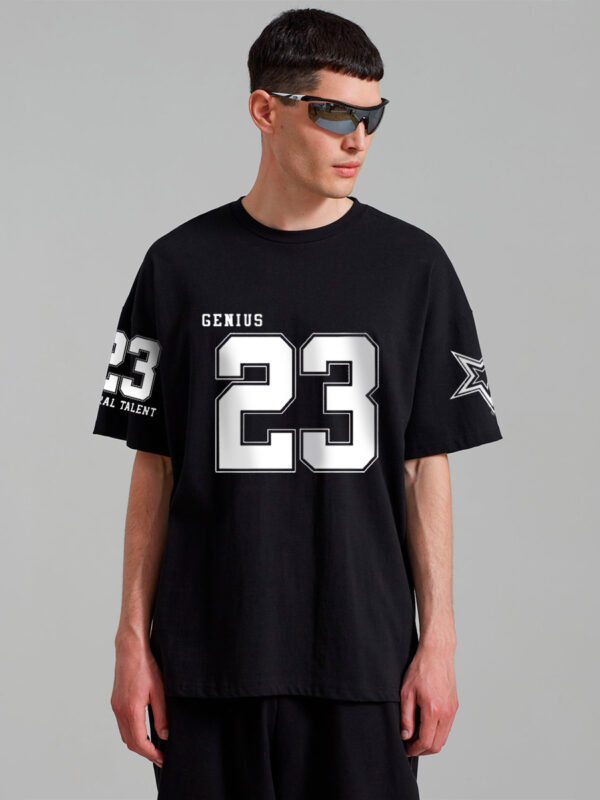 REMERON "23"