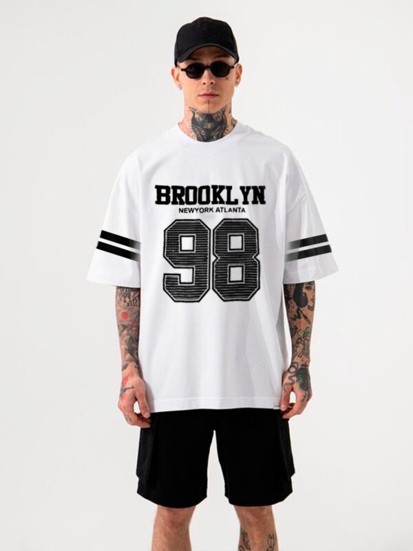 REMERON "BROOKLYN"