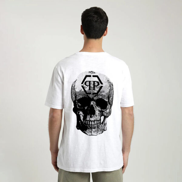 536 REMERON "CR QP"