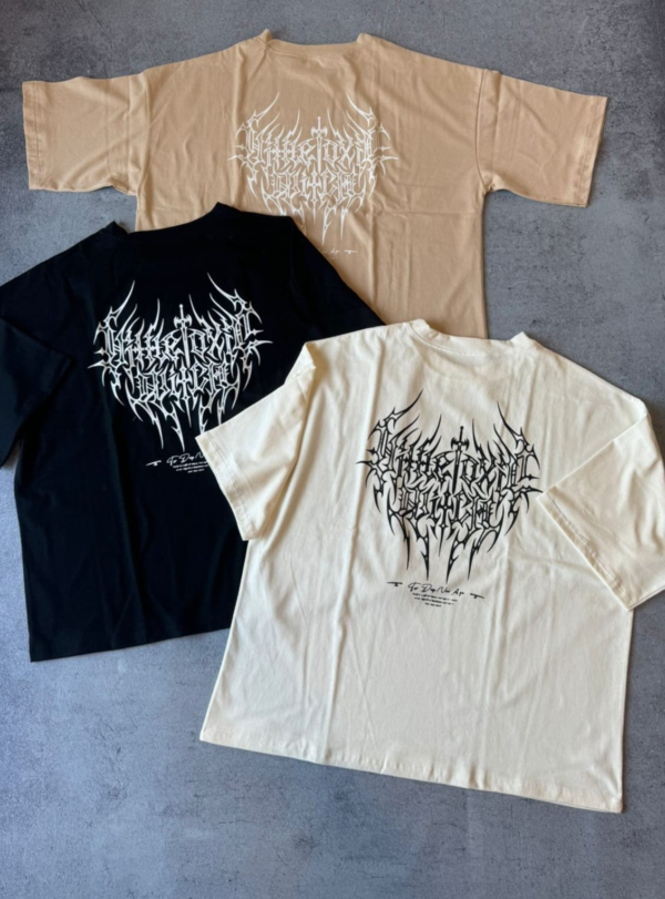 imagen_2025-12-11_193314283 BOXY FIT "FOR DAY"