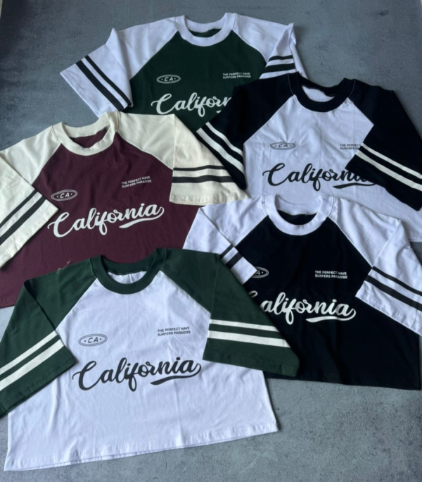 imagen_2025-12-23_191023036 PUPERA RANGLA "CALIFORNIA"