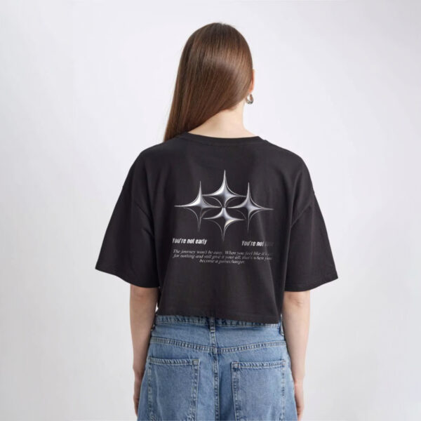 PUPERA "4 ESTRELLAS"