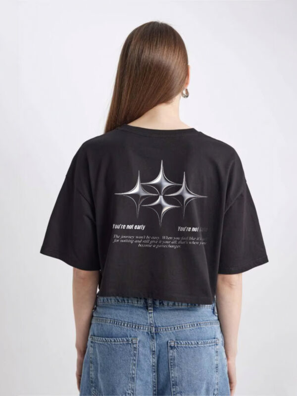 PUPERA "4 ESTRELLAS"