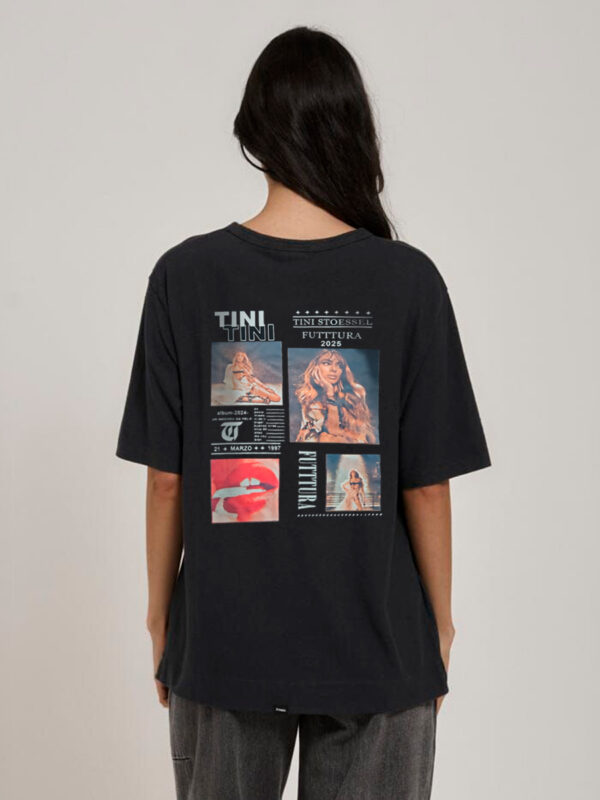 REMERON "TINI"