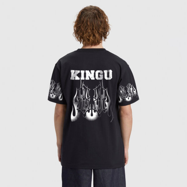 REMERON "KINGU"