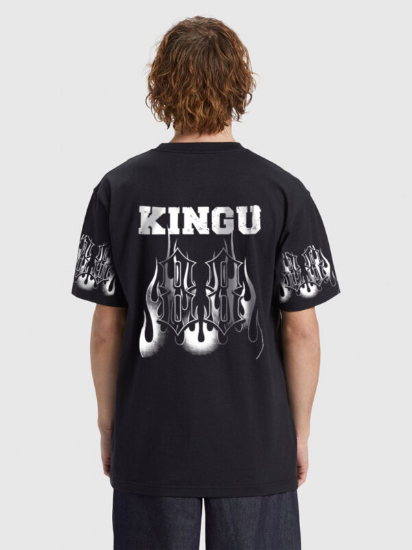 REMERON "KINGU"