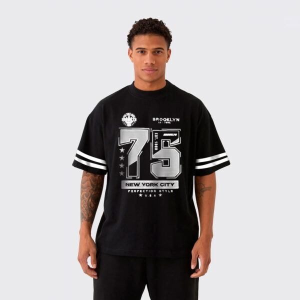 remera 556 REMERON "75"