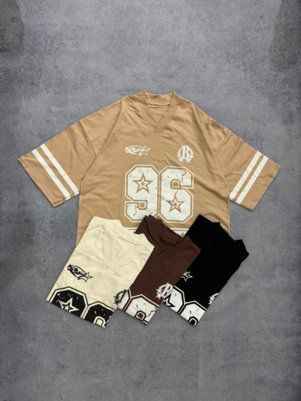 REMERON PREMIUN "96"
