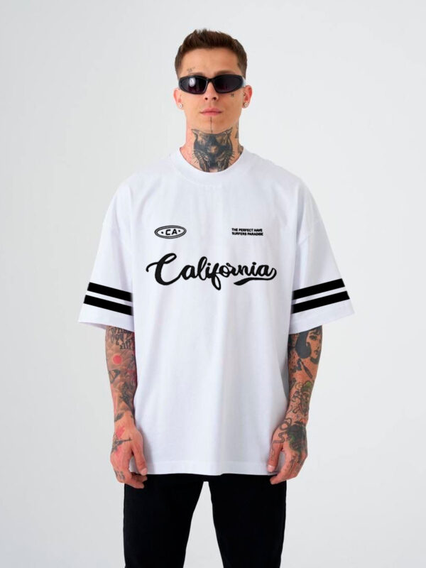 REMERON "CALIFORNIA"