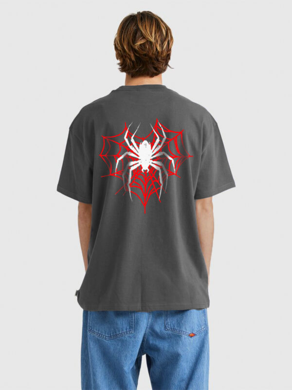 REMERON "SPIDER LOVE"