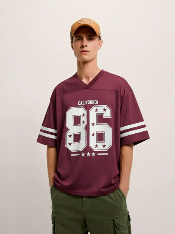 REMERON PREMIUN "86"