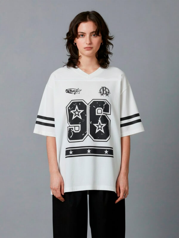 REMERON PREMIUN "96"