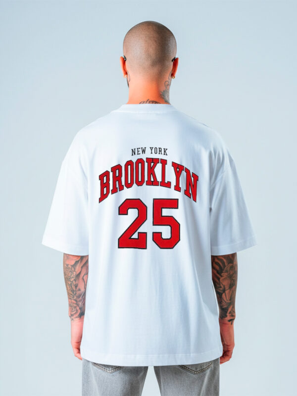 REMERON "BROOKLYN 25"
