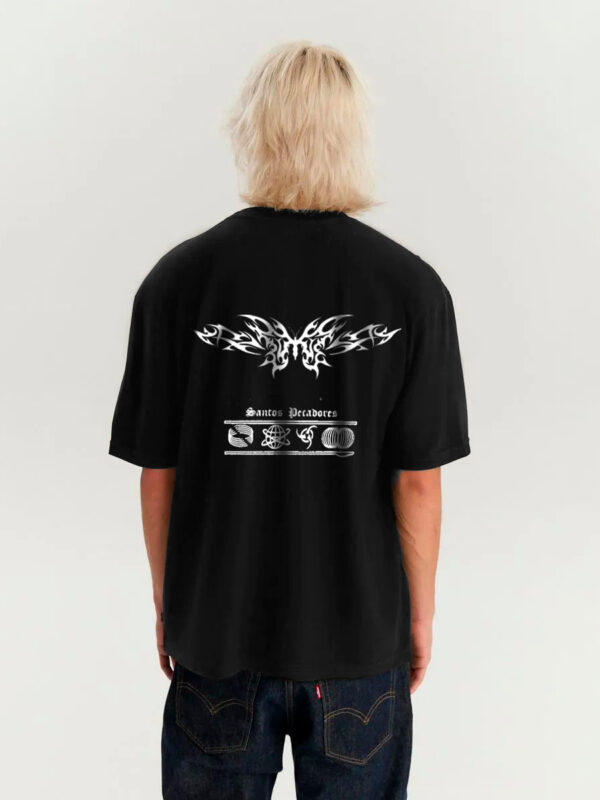REMERON "MARIPOSA"