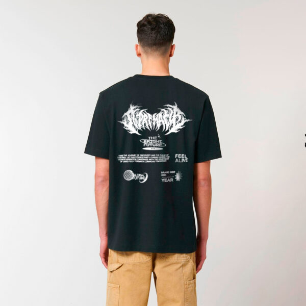 REMERON "SUPREMACIA"