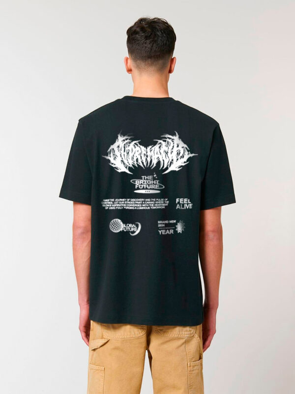 REMERON "SUPREMACIA"