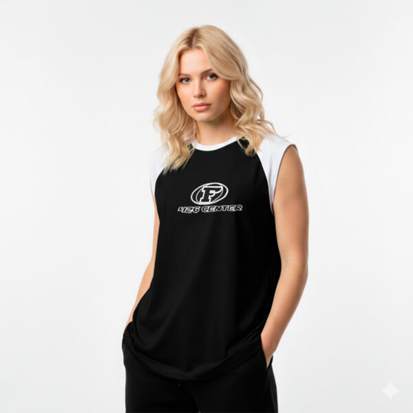 MUSCULOSA F 426