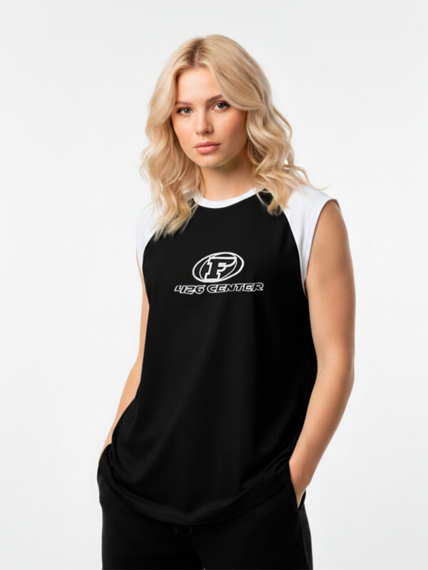 MUSCULOSA F 426