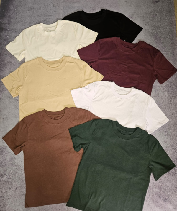 imagen_2026-02-13_164011332 REMERA F Entallada