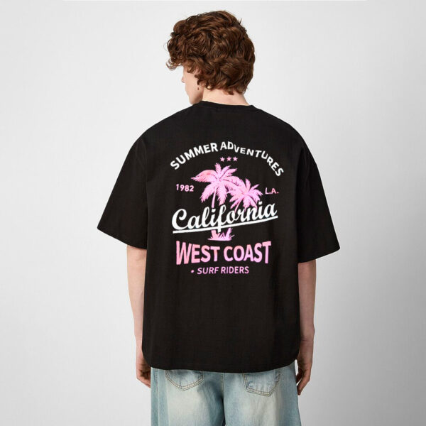 REMERON "WEST COAST"