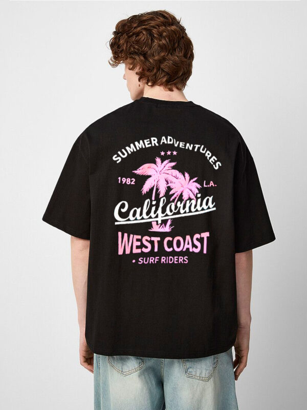REMERON "WEST COAST"